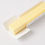 【ギフト】6本 横濱蔵出しチーズケーキ スティックチーズケーキ 母の日2024 6