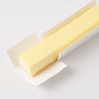 【ギフト】9本セット 横濱蔵出しチーズケーキ スティックチーズケーキ  6
