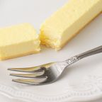 【ギフト】9本セット 横濱蔵出しチーズケーキ スティックチーズケーキ  5