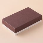 栗きんとん ６個入 3