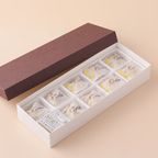 栗きんとん 10個入 5