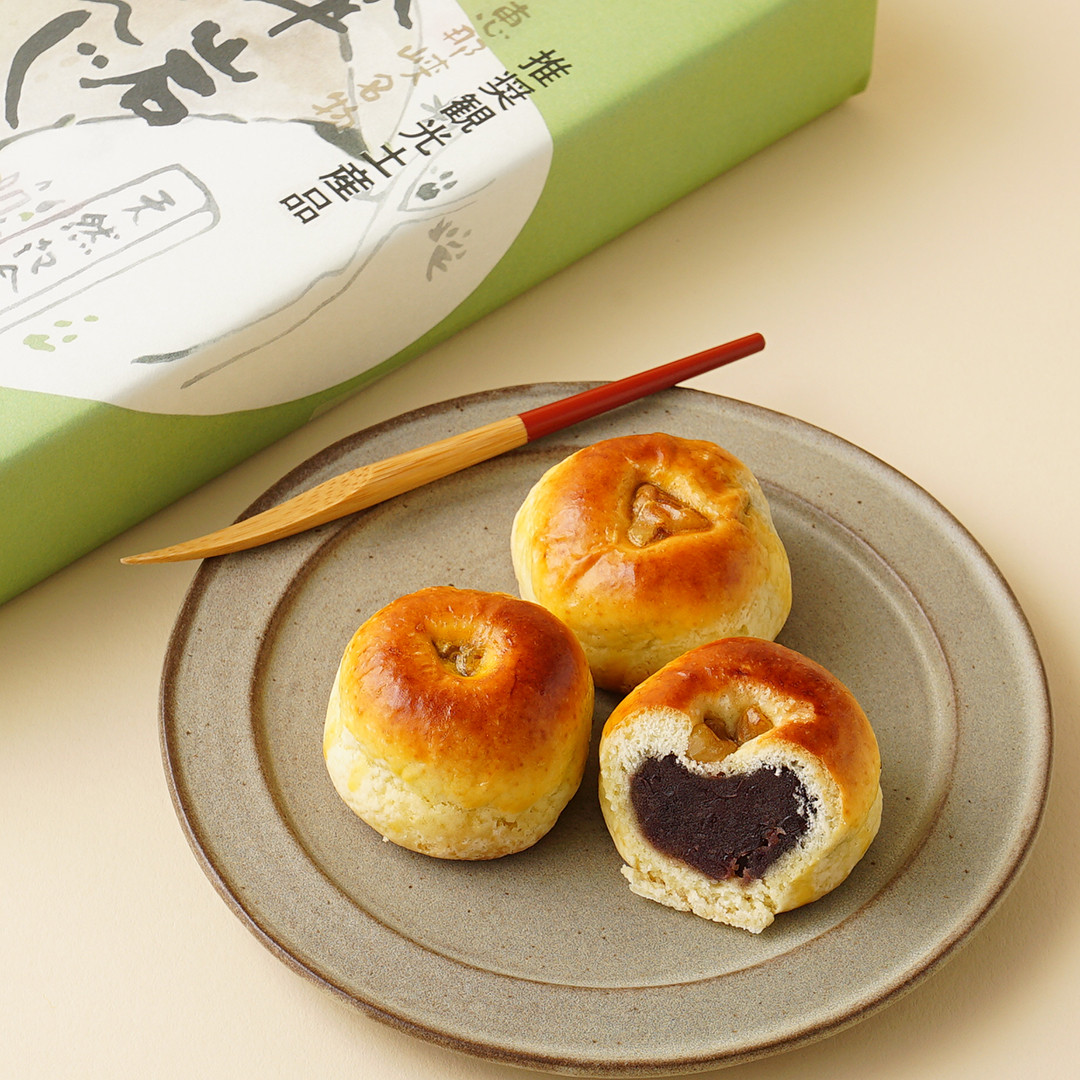 【オーダー用】あんぱん様 オーダー用】あんぱん様