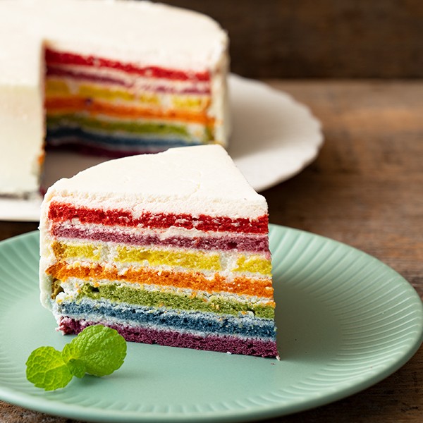 【新品】フレーバーズ ノーベンバーレインボーケーキ 新品】フレーバーズ ノーベンバーレインボーケーキ 456 ノーベンバー