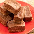 よろこびのチーズケーキ11個＆ちょこチョコ11個 合計22個セット【大浜スイーツアカデミー】 4