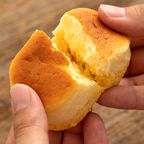 よろこびのチーズケーキ11個＆ちょこチョコ11個 合計22個セット【大浜スイーツアカデミー】 2