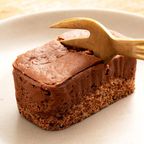 よろこびのチーズケーキ11個＆ちょこチョコ11個 合計22個セット【大浜スイーツアカデミー】 5