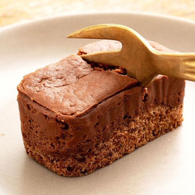 よろこびのチーズケーキ11個＆ちょこチョコ11個 合計22個セット【大浜スイーツアカデミー】 5