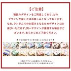 和讃盆くっきぃ 選べる4箱 [クッキー 和三盆] 【大浜スイーツアカデミー】  10