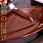 割れチョコ 禁断の割れチョコ ホワイト「ホワイトチョコ 200g」 送料無料【大浜スイーツアカデミー】 6