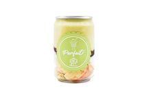 Happy Birthday プリントケーキ缶 ギフトセット（250ml×3缶）【いちご・ピスタチオ・チョコ】 4
