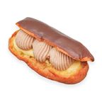 ひとくちの至福エクレア 【エクレアンジュ】５種セット【冷凍便】 4