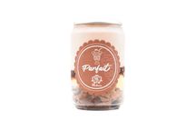 Happy Birthday プリントケーキ缶 ギフトセット（250ml×3缶）【いちご・もも・チョコ】 4