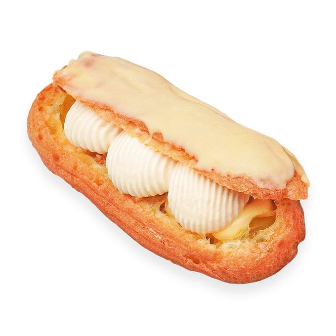 ひとくちの至福エクレア 【エクレアンジュ】５種セット【冷凍便】 3