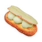 ひとくちの至福エクレア 【エクレアンジュ】５種セット【冷凍便】 6