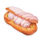 ひとくちの至福エクレア 【エクレアンジュ】５種セット【冷凍便】 5