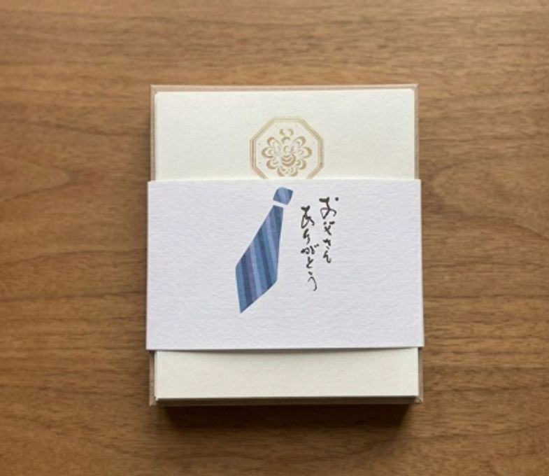 パッケージ 3