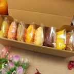 ボワールの森8個入  4