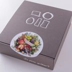 タルトレット・アン ４種のタルト（ショコラ・ティラミス・ナッツりんご・チーズ 各種1個 計4個入り） 4