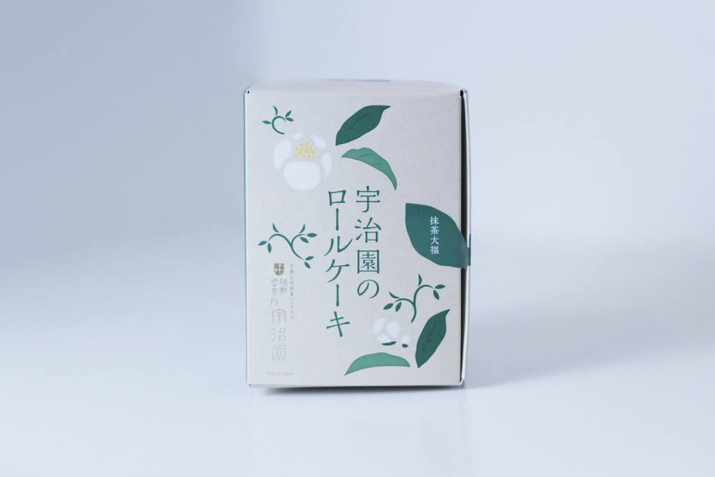 ロールチケット 10ロール 楽天市場】ロール巻きポリ袋 (ミシン目付) 13号 半透明 26x38cm