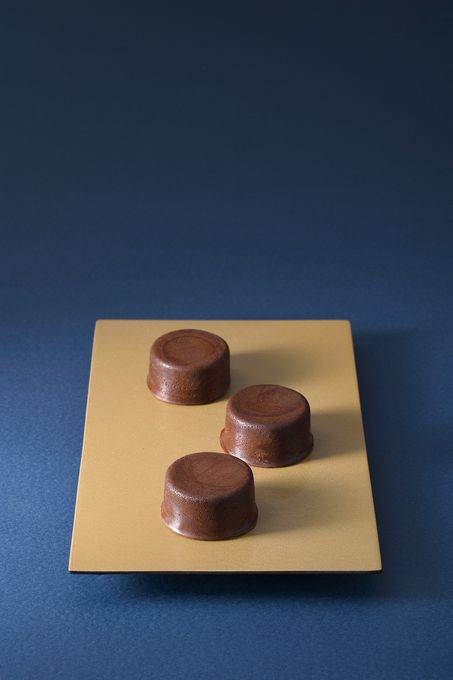 カカオ羊羹 湶（いすみ）４味ギフトセット 母の日2026 7