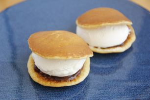 どらトッツォ ３個入 母の日2025 父の日2025
