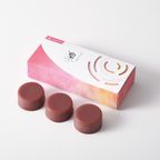 カカオ羊羹 湶（いすみ）４味ギフトセット 母の日2026 4