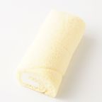 福井のブランド米『いちほまれ』100%米粉のロールケーキ  2