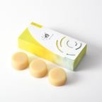 カカオ羊羹 湶（いすみ）４味ギフトセット 母の日2026 6