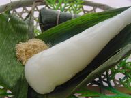 端午の節句セット こいのぼり5個とちまき５本の和菓子セット こどもの日2026 5