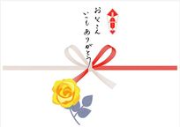 カステラ2本セット（長崎カステラ・抹茶カステラ） 4