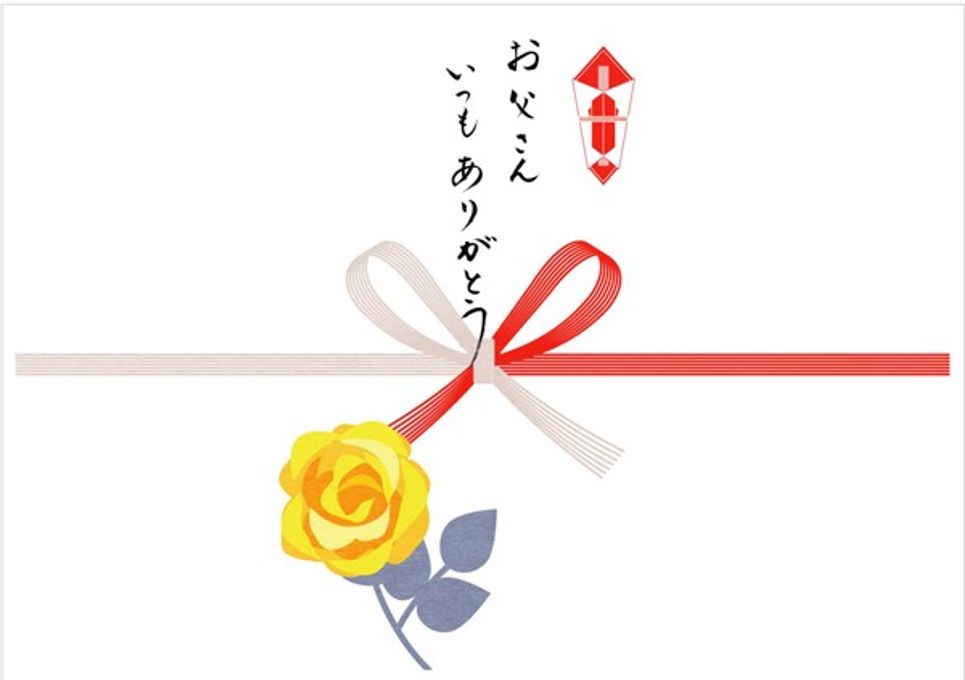 カステラ2本セット（長崎カステラ・抹茶カステラ） 4