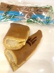 季節和菓子 若鮎 ６個入１箱 7