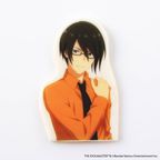 【アイドルマスター SideM】バースデイケーキ 桜庭薫ver.（315 Super SuMMer Market） 3