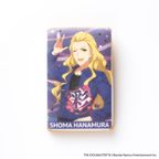 【アイドルマスター SideM】キーホルダー付きアイシングクッキー 華村翔真ver.（315 Super SuMMer Market） 2