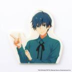 【アイドルマスター SideM】バースデイケーキ 天峰秀ver.（315 Super SuMMer Market） 3