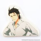 【アイドルマスター SideM】バースデイケーキ 黒野玄武ver.（315 Super SuMMer Market） 3