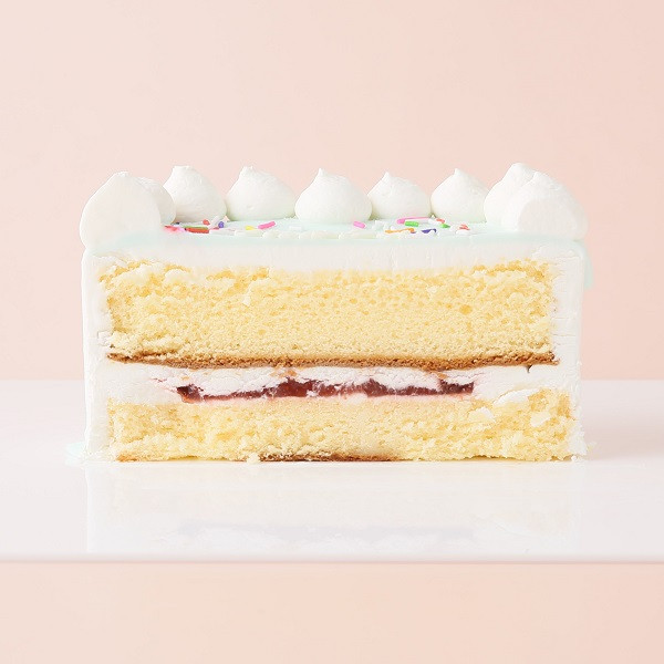 ☆Custom Cake Maker☆カスタマイズケーキ｜ハート形｜ドリップ