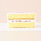 ☆Custom Cake Maker☆カスタマイズケーキ｜ハート形｜プチハート 3号 4