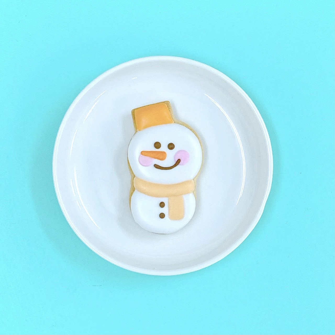 雪だるまさま専用ページ♡6日迄☆他の方購入不可 Amazon.co.jp: シナダ 雪ダルマちゃん へんしん ねこ 全長15×幅10×奥行