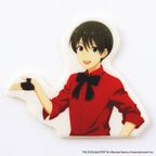 【アイドルマスター SideM】バースデイケーキ 冬美旬ver.（315 Super SuMMer Market） 3
