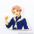 【アイドルマスター SideM】バースデイケーキ 兜大吾ver.（315 Super SuMMer Market） 3