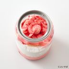 【ぶいすぽっ！】夢野あかり クリスマスケーキ缶（特典カード付） 5