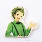 【アイドルマスター SideM】バースデイケーキ 御手洗翔太ver.（315 Super SuMMer Market） 3