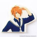 【アイドルマスター SideM】バースデイケーキ 九十九一希ver.（315 Super SuMMer Market） 3