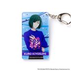 【アイドルマスター SideM】キーホルダー付きアイシングクッキー 清澄九郎ver.（315 Super SuMMer Market） 3