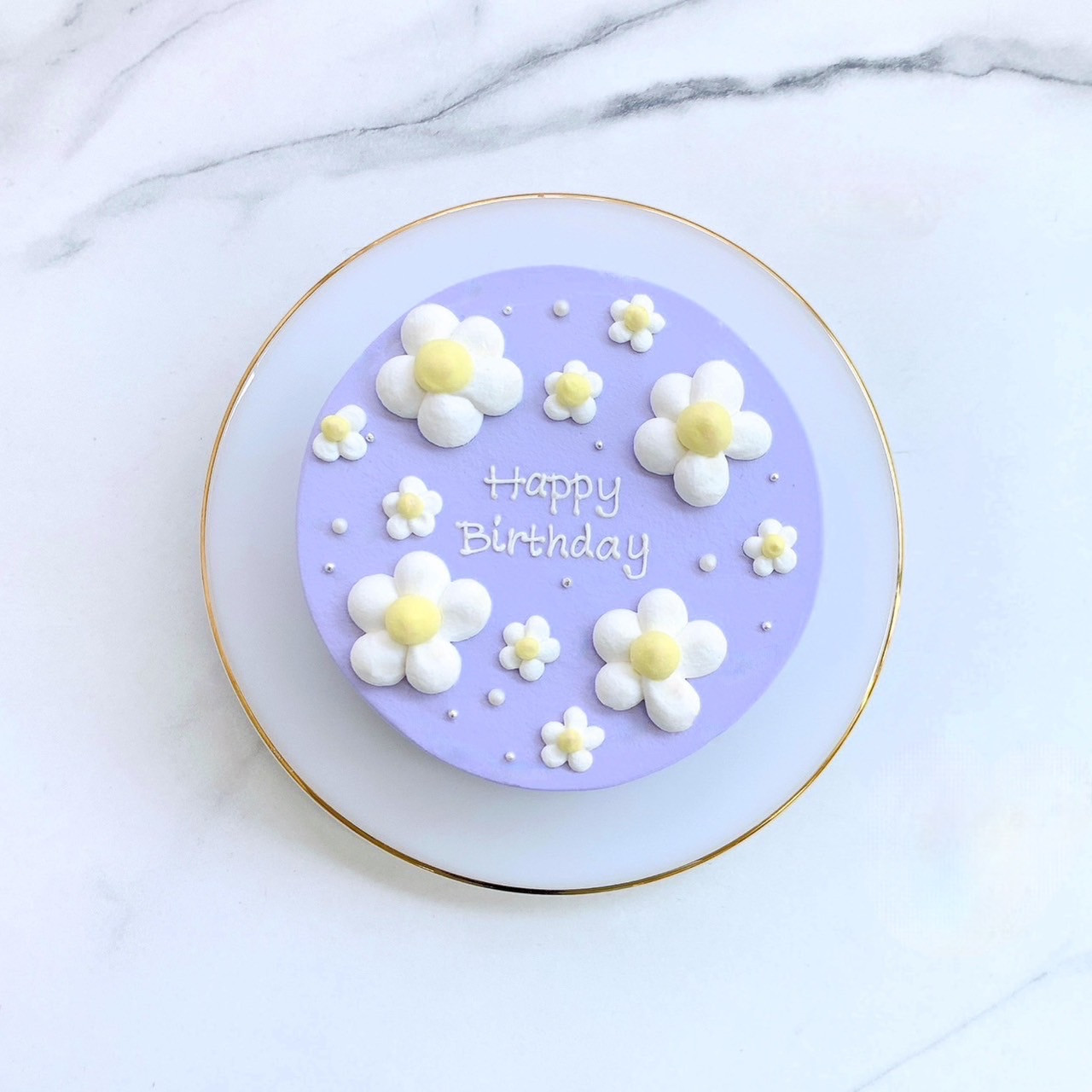 ケーキーズ　デハラユキノリ 直筆サイン入り valentine_2022_23-1000x0.jpg