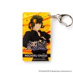 【アイドルマスター SideM】キーホルダー付きアイシングクッキー 円城寺道流ver.（315 Super SuMMer Market） 3