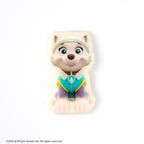 【パウ・パトロール】エベレスト オリジナルケーキ 2