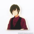 【アイドルマスター SideM】バースデイケーキ 東雲荘一郎ver.（315 Super SuMMer Market） 3