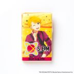 【アイドルマスター SideM】キーホルダー付きアイシングクッキー 舞田類ver.（315 Super SuMMer Market） 2